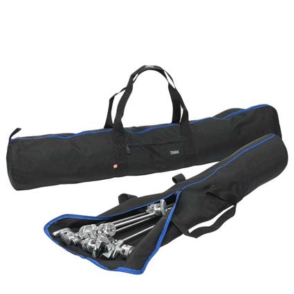 Tripak Sacca Porta-Stativi T388 da 97cm